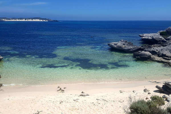 rottnest-island