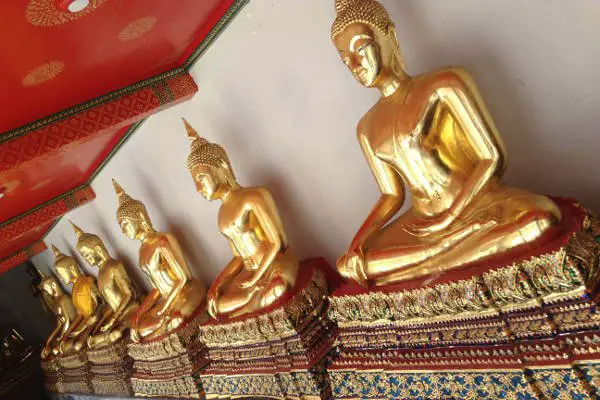 thailand-temple