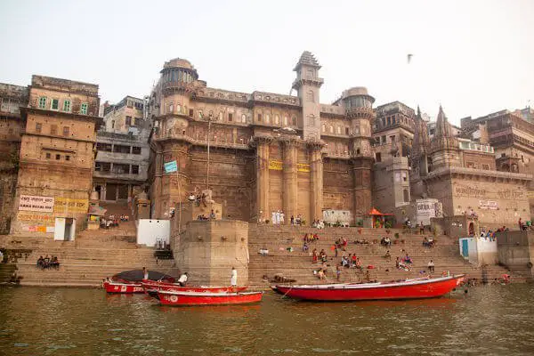 things-to-do-in-varanasi-3