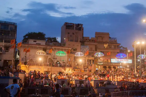 things-to-do-in-varanasi-5