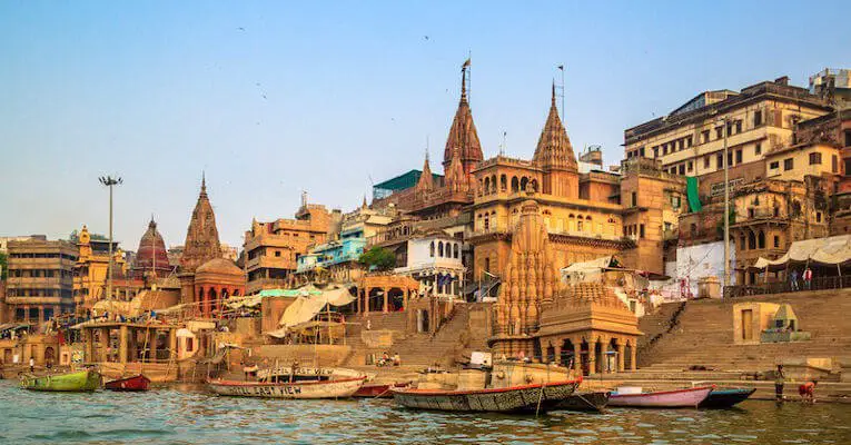 things-to-do-in-varanasi