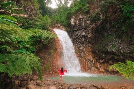 things-to-do-in-Visayas-Pulanbato Falls