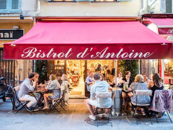 bistro-d-antoine-nice