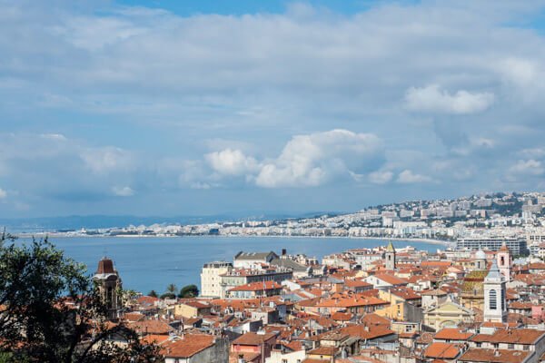 castle-hill-nice-france