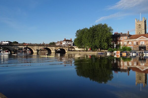 five-beautiful-villages-just-a-short-drive-from-london-henley