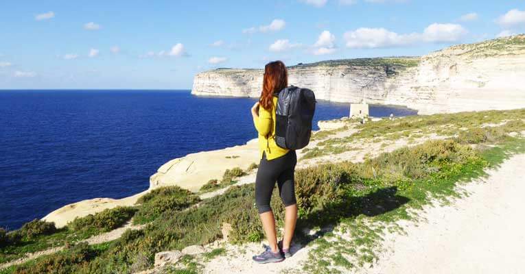 Tortuga-Backpack-1-Travel-Belles backpack for work and travel