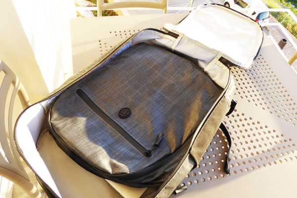 Tortuga-Backpack-3-Travel-Belles-backpack-for-work-and-travel