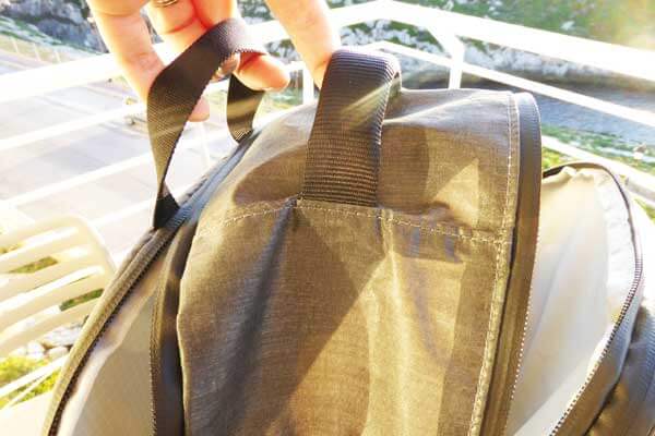 Tortuga-Backpack-7-Travel-Belles-backpack-for-work-and-travel