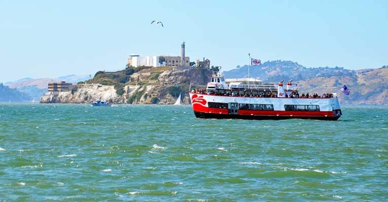 Take-San-Francisco-Ferry