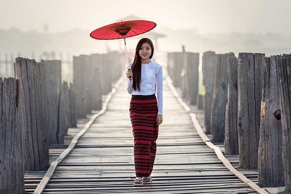 Best-February-Escapes-for-A-Girls'-Trip-Thailand2