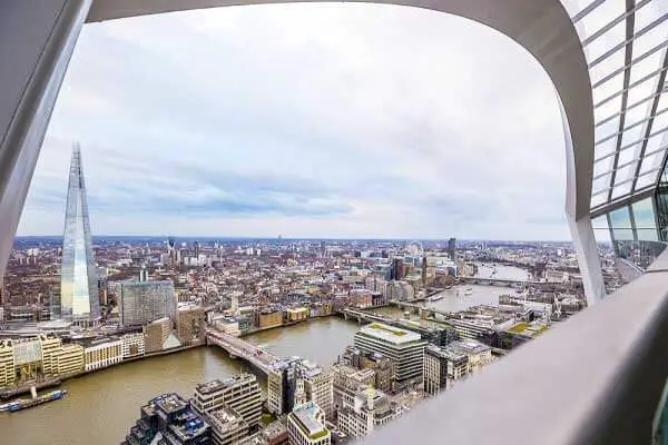 Find-The-Best-London-Views-4