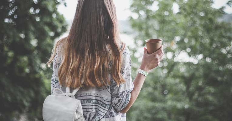 solo travel essentials