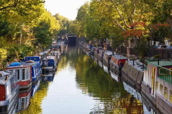 Most-Romantic-Places-In-London-To-Bring-Your-Loved-One-To-This-Valentines-Day-little-venice
