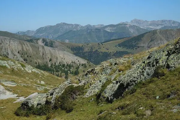 best-motorcycle-road-trips-in-the-alps-col-de-tende