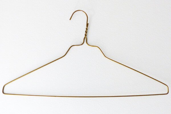 how-to-pack-for-a-cruise-clothes-hangers