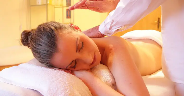 best-spas-in-southern-california