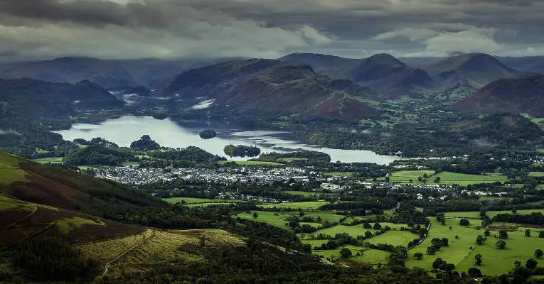 planning-lake-district-holiday