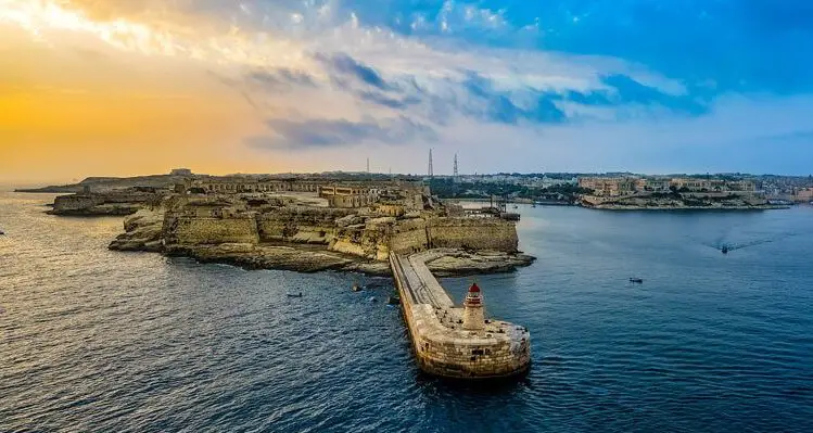 Best Things to do in Malta