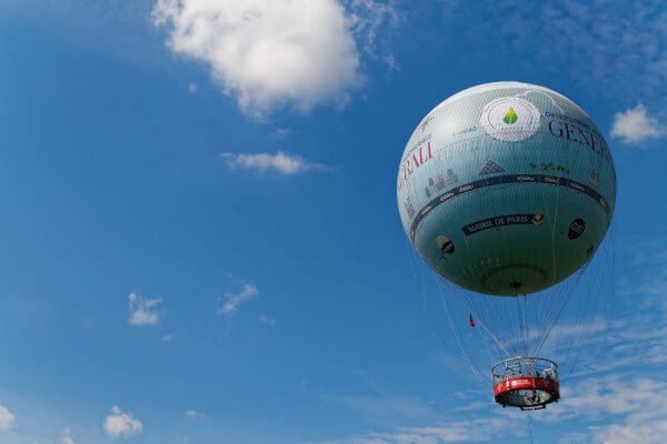 fun-and-unusual-sightseeing-for-paris-hot-air-balloons