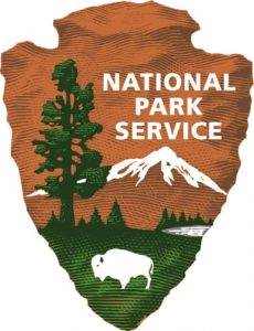 national parks