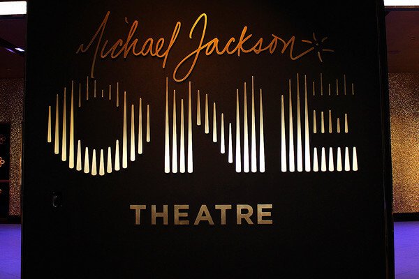 5-shows-you-can-only-see-in-las-vegas-michael-jackson