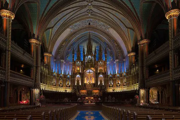 awesome-things-to-do-in-montreal-notre-dame