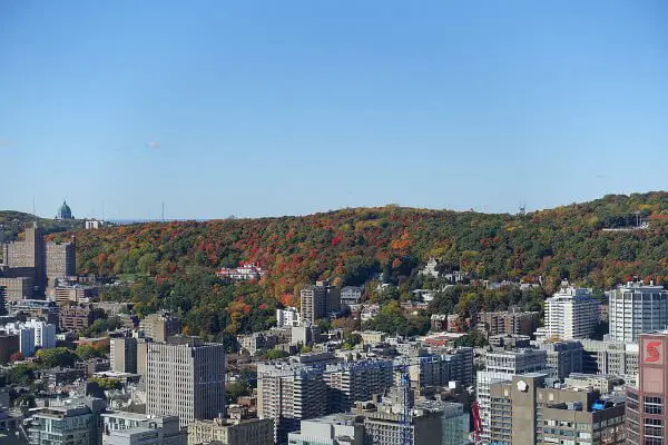 awesome-things-to-do-in-montreal-observatory-tower