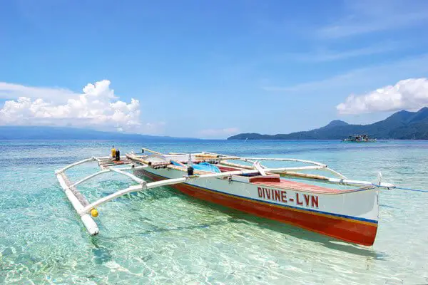 best-destinations-to-visit-in-the-philippines-camiguin