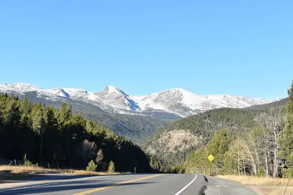 iconic-motorcycle-routes-in-the-usa-peak-to-peak