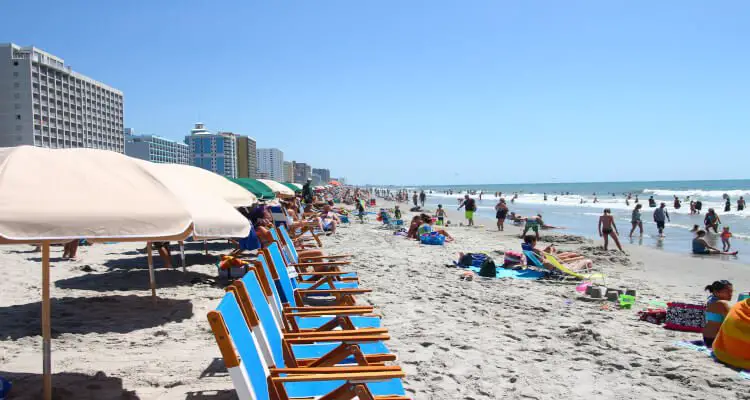 weekend-getaway-to-myrtle-beach