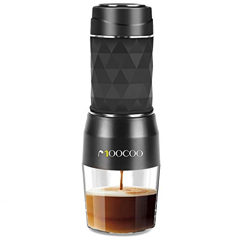 travel coffee press canada