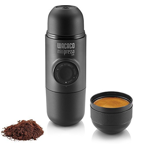 travel coffee press australia