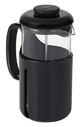 travel coffee press canada