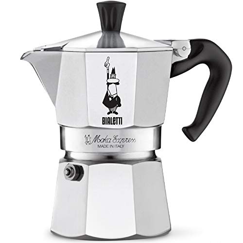 travel coffee press australia