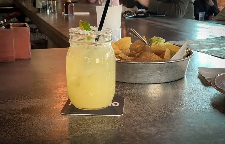 Girls’ Weekend Guide to Cleveland