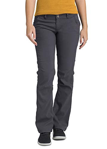 women's travel pants australia