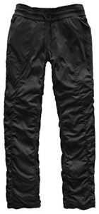 9 Best Women’s Travel Pants (Quick-Dry, Comfortable & Stylish) – Travel