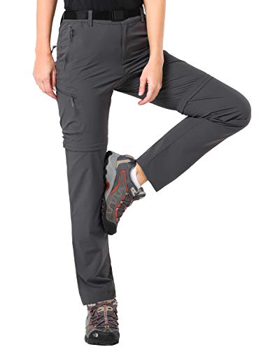 women's travel pants australia