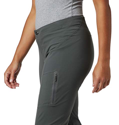 9 Best Womenâs Travel Pants (Quick-Dry, Comfortable & Stylish) â Travel Belles