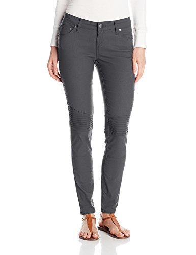 women's travel pants australia