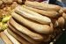 6 Types Of French Bread – Buying Bread In France