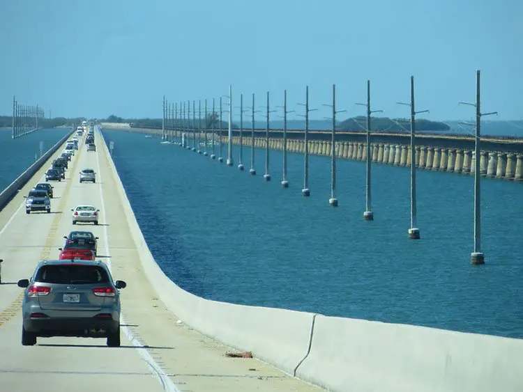 Florida Keys