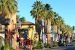 Palm Springs: EAT + DRINK + SHOP {2020 Local Guide to Palm Springs}
