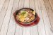 Best Places Where Locals Eat in Pampanga -Philippines Cuisine Capital