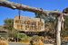 Girls’ Weekend Guide To El Paso, Texas